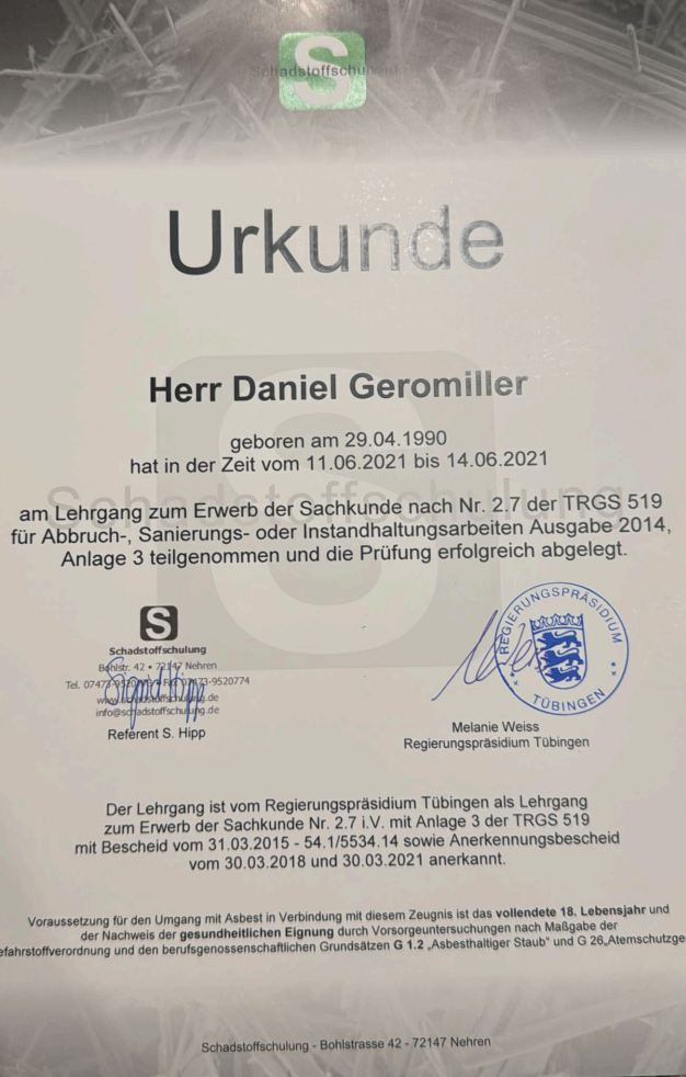 urkunde_trgs_519_geromiller