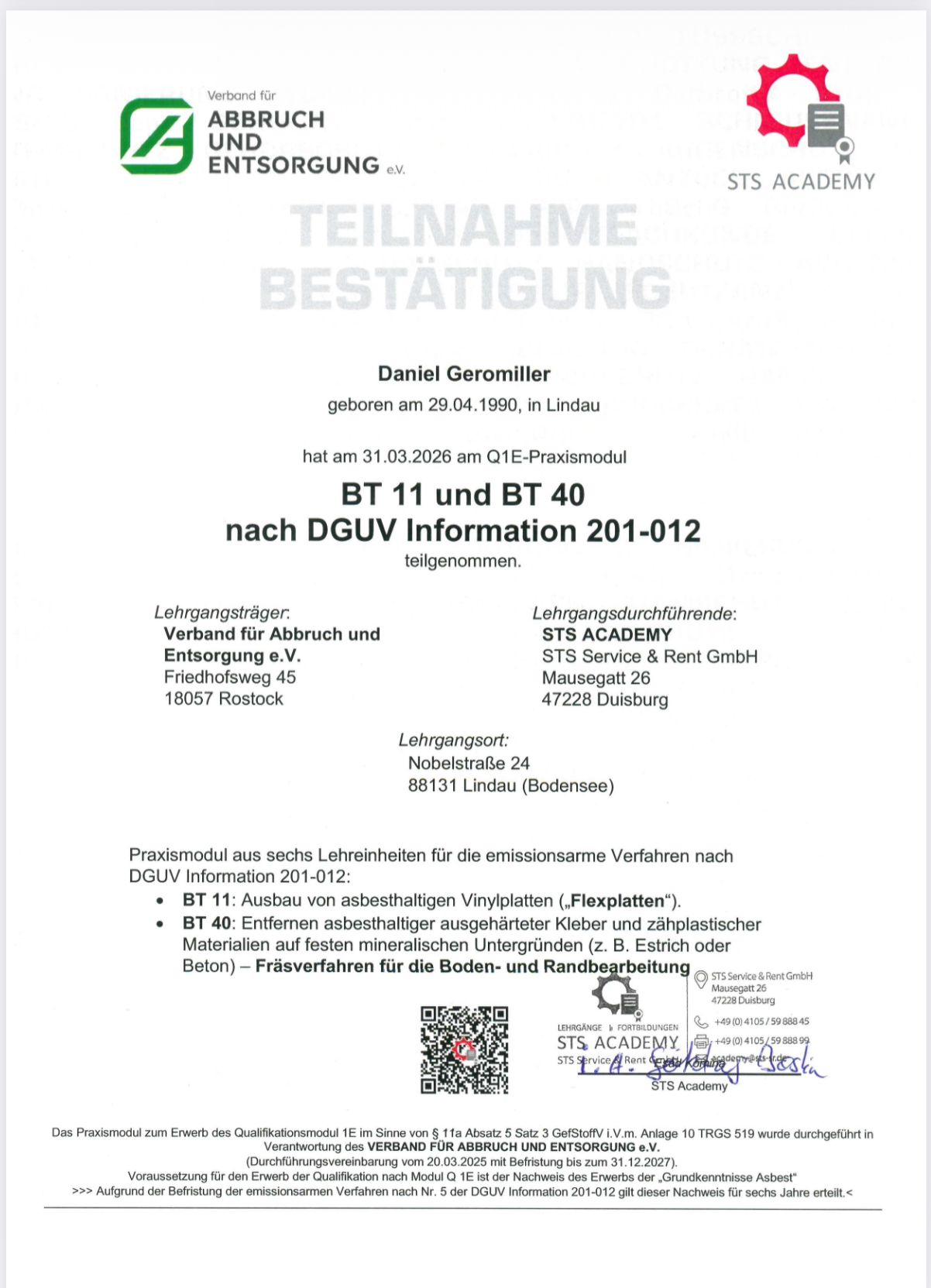 zertifikat_bt_11_bt_40_geromiller